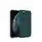 wp-content/uploads/images/products/117988/op-lung-iphone-13-pro-cooling-to-ong-17689039741746.png
