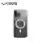 wp-content/uploads/images/products/118074/op-lung-iphone-13-pro-max-magsafe-likgus-crystal-17689040286130.png