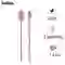 wp-content/uploads/images/products/118292/cap-lightning-belkin-mixit-mfi-17484263439041.png