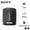 wp-content/uploads/images/products/120600/loa-bluetooth-sony-srs-xb13-17497997296169.png