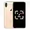 sửa face id iphone xs 1