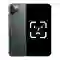 sửa face id iphone 11 pro max 1