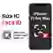 sửa face id iphone 11 pro max 1