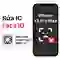 sửa face id iphone 12 pro max 1