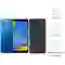 Thay màn hình Samsung Galaxy A7 2018 loại A+ 1