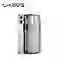wp-content/uploads/images/products/122506/op-lung-likgus-k-armor-shield-cho-iphone-11-pro-max-17689040553033.png