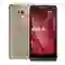 Sửa main - IC Audio Asus Zenfone Selfie 3