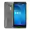 Sửa main - IC Audio Asus Zenfone Selfie 2