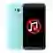 Sửa main - IC Audio Asus Zenfone Selfie 1