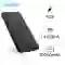 Pin sạc dự phòng Anker PowerCore Slim 10000mAh B2B A1229 1