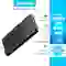 Pin sạc dự phòng Anker PowerCore Slim 10000mAh B2B A1229 3