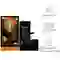 thay pin iPhone XS dung lượng siêu cao chính hãng Pisen 1