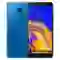 Thay màn hình Samsung Galaxy J4 CORE chính hãng GENA loại A+ 4