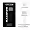 thay pin iPhone 8 Plus dung lượng cực đại chính hãng Orizin 1