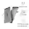 thay pin iPhone 6 chính hãng Energizer 1