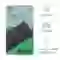 thay pin iPhone X chính hãng Daison 1