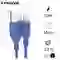 wp-content/uploads/images/products/145914/cap-innostyle-jazzy-micro-1-2m-17487125015588.png