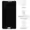 Thay màn hình Samsung Galaxy A7 2015 loại A+ 2