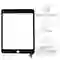 thay kính cảm ứng ipad mini 5 chính hãng orizin 1