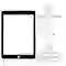 thay kính cảm ứng ipad pro 9.7 inch chính hãng orizin 1