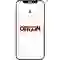 thay kính cảm ứng iphone 11 chính hãng orizin 3
