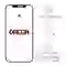 thay kính cảm ứng iphone 11 chính hãng orizin 1