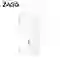 wp-content/uploads/images/products/152054/op-lung-iphone-14-pro-zagg-with-magsafe-17690786859351.png