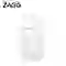 wp-content/uploads/images/products/152063/op-lung-iphone-14-pro-max-zagg-with-magsafe-17690787051933.png