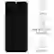 Thay màn hình Samsung A32 4G loại A+ 2