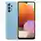 Thay màn hình Samsung A32 5G loại A+ 4