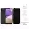 Thay màn hình Samsung A32 5G loại A+ 1