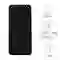 Thay màn hình Samsung Galaxy J6 Plus loại A+ 2