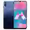 Thay màn hình Samsung M30 loại A+ 4