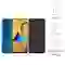 Thay màn hình Samsung Galaxy M30S - loại A+ 1