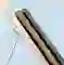 wp-content/uploads/images/products/155388/iphone-13-pro-256gb-cu-17484273822493.jpg