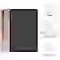 wp-content/uploads/images/products/156004/thay-man-hinh-samsung-tab-s7-17787368156945.png