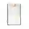 wp-content/uploads/images/products/156004/thay-man-hinh-samsung-tab-s7-17872818773022.png