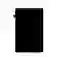 wp-content/uploads/images/products/156004/thay-man-hinh-samsung-tab-s7-17872818775906.png
