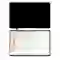 wp-content/uploads/images/products/156004/thay-man-hinh-samsung-tab-s7-17872818779151.png