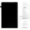wp-content/uploads/images/products/156004/thay-man-hinh-samsung-tab-s7-17872820809889.png