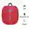 wp-content/uploads/images/products/157095/loa-bluetooth-ultimate-ears-wonderboom-2-den-17441957769177.png