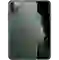 wp-content/uploads/images/products/166151/iphone-11-pro-max-512gb-cu-xuoc-can-17631299916249.png