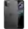 wp-content/uploads/images/products/166151/iphone-11-pro-max-512gb-cu-xuoc-can-17631299917393.png