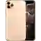 wp-content/uploads/images/products/166151/iphone-11-pro-max-512gb-cu-xuoc-can-17631299918202.png