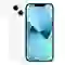 wp-content/uploads/images/products/166568/iphone-13-mini-256gb-cu-xuoc-can-17790967137237.png