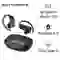 wp-content/uploads/images/products/169318/tai-nghe-khong-day-soundpeats-s5-17488609256431.png