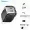 wp-content/uploads/images/products/171171/cu-sac-nhanh-anker-521-nano-pro-2-cong-a2038-17478822706523.png