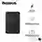 wp-content/uploads/images/products/171476/pin-sac-du-phong-baseus-magnetic-mini-10000mah-20w-kem-cap-type-c-60w-17483390948165.png