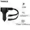 wp-content/uploads/images/products/171720/sac-o-to-baseus-enjoyment-retractable-2-in-1-cap-type-c-33w-17482534821217.png