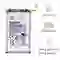 thay pin samsung z fold 3 1